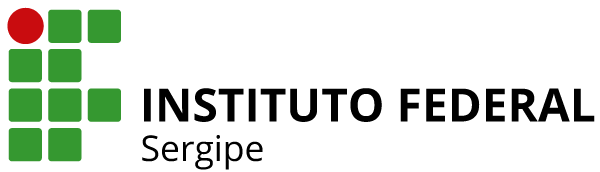 Logo NAEC